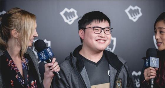 华体会官网下载